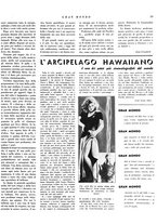 giornale/CFI0317246/1937-1939/unico/00000051
