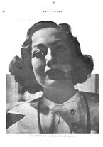giornale/CFI0317246/1937-1939/unico/00000052