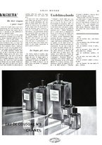 giornale/CFI0317246/1937-1939/unico/00000053