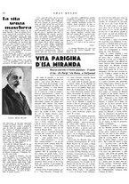 giornale/CFI0317246/1937-1939/unico/00000054