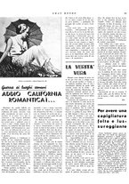 giornale/CFI0317246/1937-1939/unico/00000055