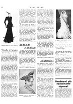 giornale/CFI0317246/1937-1939/unico/00000056