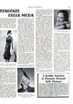 giornale/CFI0317246/1937-1939/unico/00000057