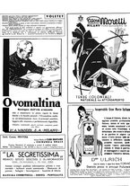 giornale/CFI0317246/1937-1939/unico/00000059