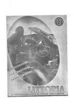 giornale/CFI0317246/1937-1939/unico/00000060