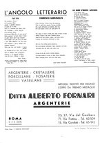 giornale/CFI0317246/1937-1939/unico/00000064