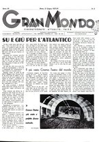 giornale/CFI0317246/1937-1939/unico/00000065