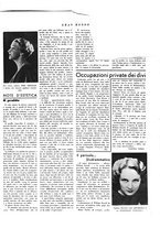 giornale/CFI0317246/1937-1939/unico/00000069