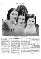 giornale/CFI0317246/1937-1939/unico/00000072