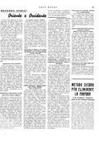 giornale/CFI0317246/1937-1939/unico/00000079