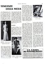 giornale/CFI0317246/1937-1939/unico/00000081
