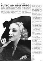 giornale/CFI0317246/1937-1939/unico/00000082