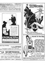 giornale/CFI0317246/1937-1939/unico/00000083