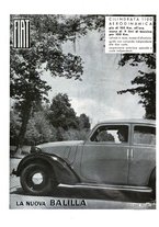 giornale/CFI0317246/1937-1939/unico/00000084