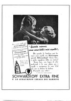 giornale/CFI0317246/1937-1939/unico/00000086