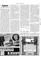 giornale/CFI0317246/1937-1939/unico/00000087