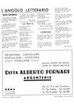 giornale/CFI0317246/1937-1939/unico/00000088