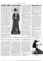 giornale/CFI0317246/1937-1939/unico/00000091