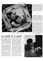 giornale/CFI0317246/1937-1939/unico/00000092