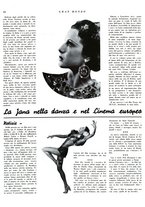 giornale/CFI0317246/1937-1939/unico/00000094