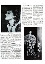 giornale/CFI0317246/1937-1939/unico/00000095