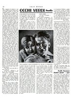 giornale/CFI0317246/1937-1939/unico/00000096
