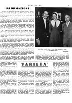 giornale/CFI0317246/1937-1939/unico/00000097