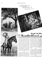 giornale/CFI0317246/1937-1939/unico/00000098