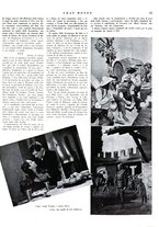 giornale/CFI0317246/1937-1939/unico/00000099