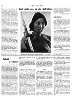 giornale/CFI0317246/1937-1939/unico/00000100