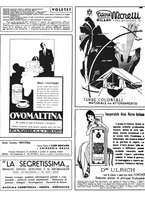 giornale/CFI0317246/1937-1939/unico/00000111