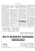 giornale/CFI0317246/1937-1939/unico/00000116