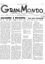 giornale/CFI0317246/1937-1939/unico/00000117