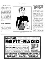 giornale/CFI0317246/1937-1939/unico/00000121