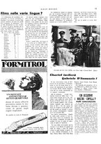 giornale/CFI0317246/1937-1939/unico/00000127