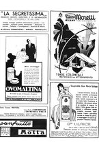 giornale/CFI0317246/1937-1939/unico/00000131