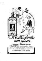 giornale/CFI0317246/1937-1939/unico/00000132