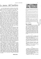 giornale/CFI0317246/1937-1939/unico/00000135