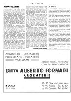 giornale/CFI0317246/1937-1939/unico/00000136