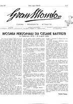 giornale/CFI0317246/1937-1939/unico/00000137