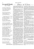 giornale/CFI0317246/1937-1939/unico/00000138