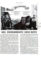 giornale/CFI0317246/1937-1939/unico/00000139