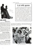 giornale/CFI0317246/1937-1939/unico/00000141