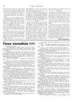 giornale/CFI0317246/1937-1939/unico/00000144