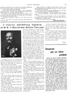 giornale/CFI0317246/1937-1939/unico/00000145