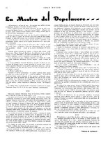 giornale/CFI0317246/1937-1939/unico/00000146