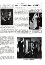 giornale/CFI0317246/1937-1939/unico/00000147