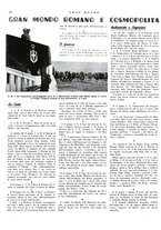 giornale/CFI0317246/1937-1939/unico/00000148