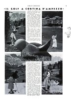 giornale/CFI0317246/1937-1939/unico/00000155