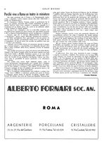 giornale/CFI0317246/1937-1939/unico/00000156